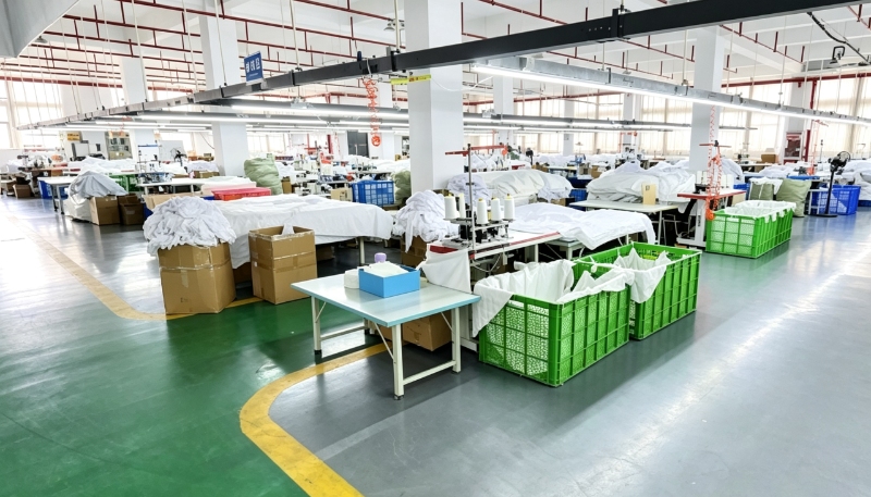 sewing (1)_WH_800x457px.jpg
