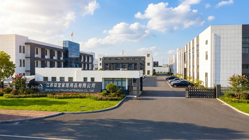 factory (2).png