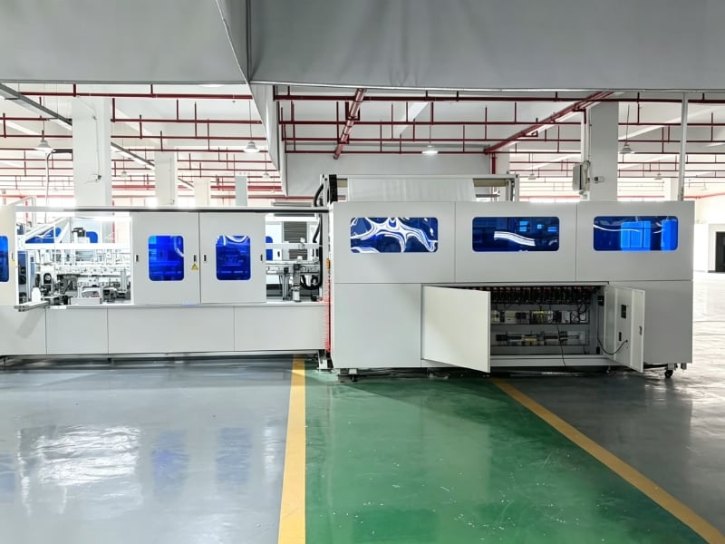 factory (18)_WH_800x600px.jpg