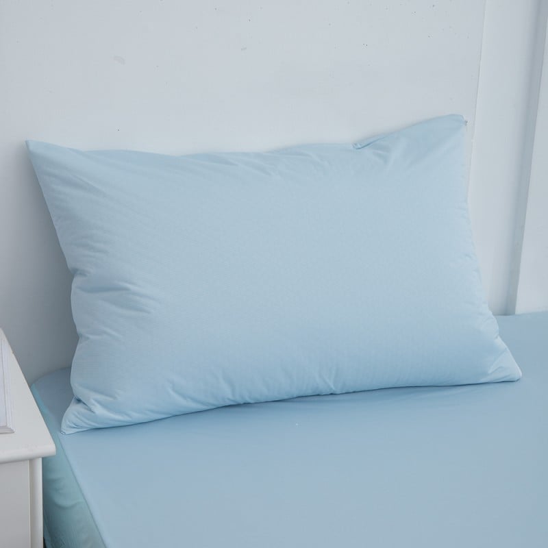 Waterproof Cooling Pillow Protector