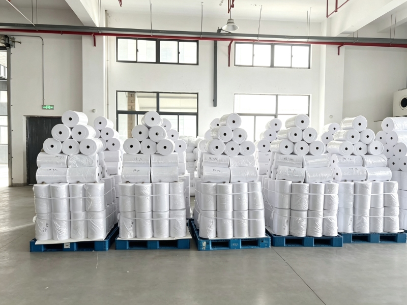 factory (28)_WH_800x600px.jpg