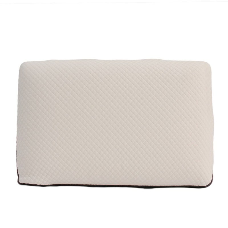 Memory Foam Pillow