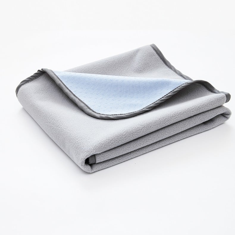 Fleece Pet Urine Pads