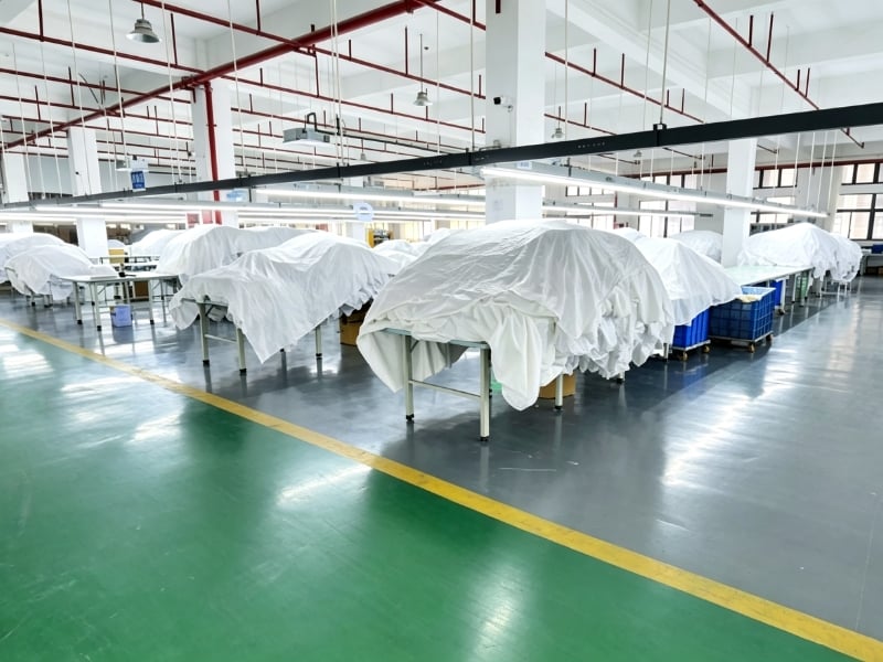 factory (37)_WH_800x600px.jpg