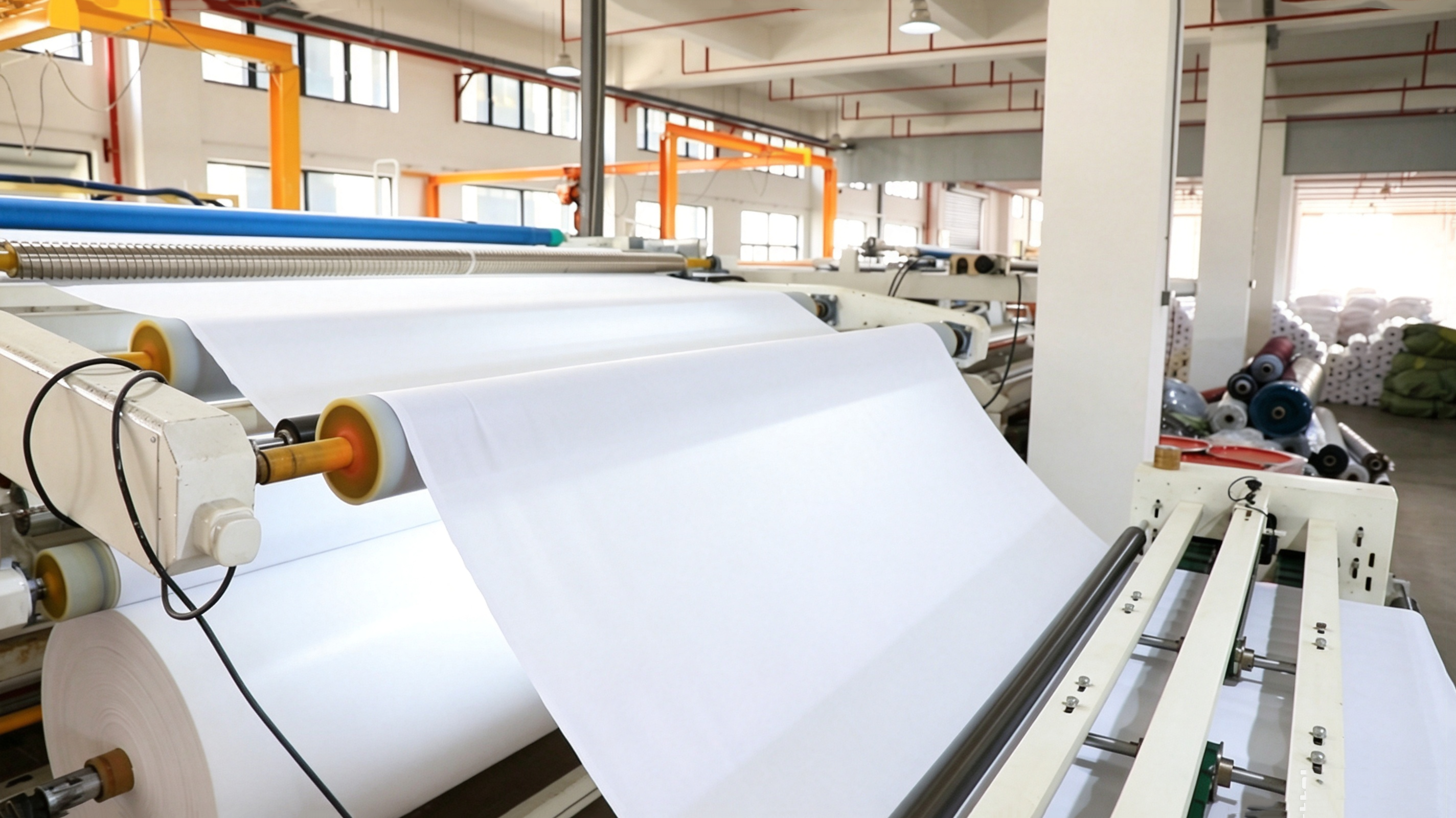 fabric laminating with waterproof TPU (1).png
