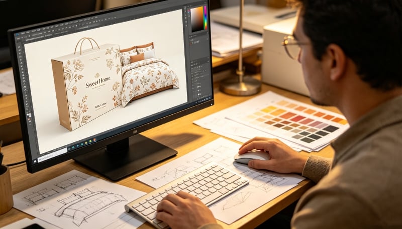 design (1)_WH_800x457px.jpg