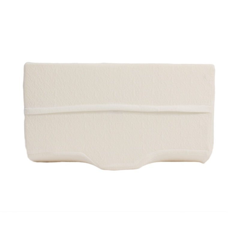 Memory Foam Pillow