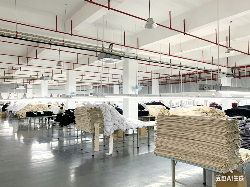 factory (13)_WH_800x600px.jpg