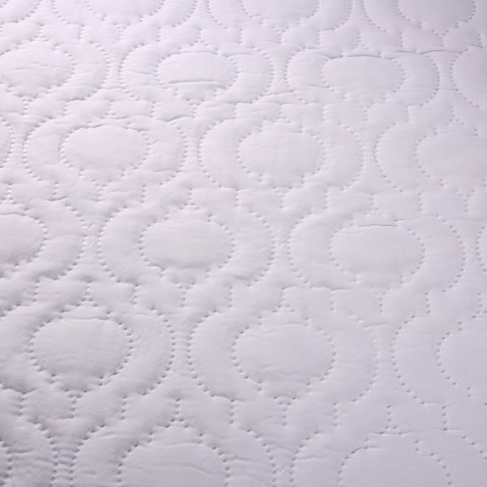 Ultrasonic Fabric