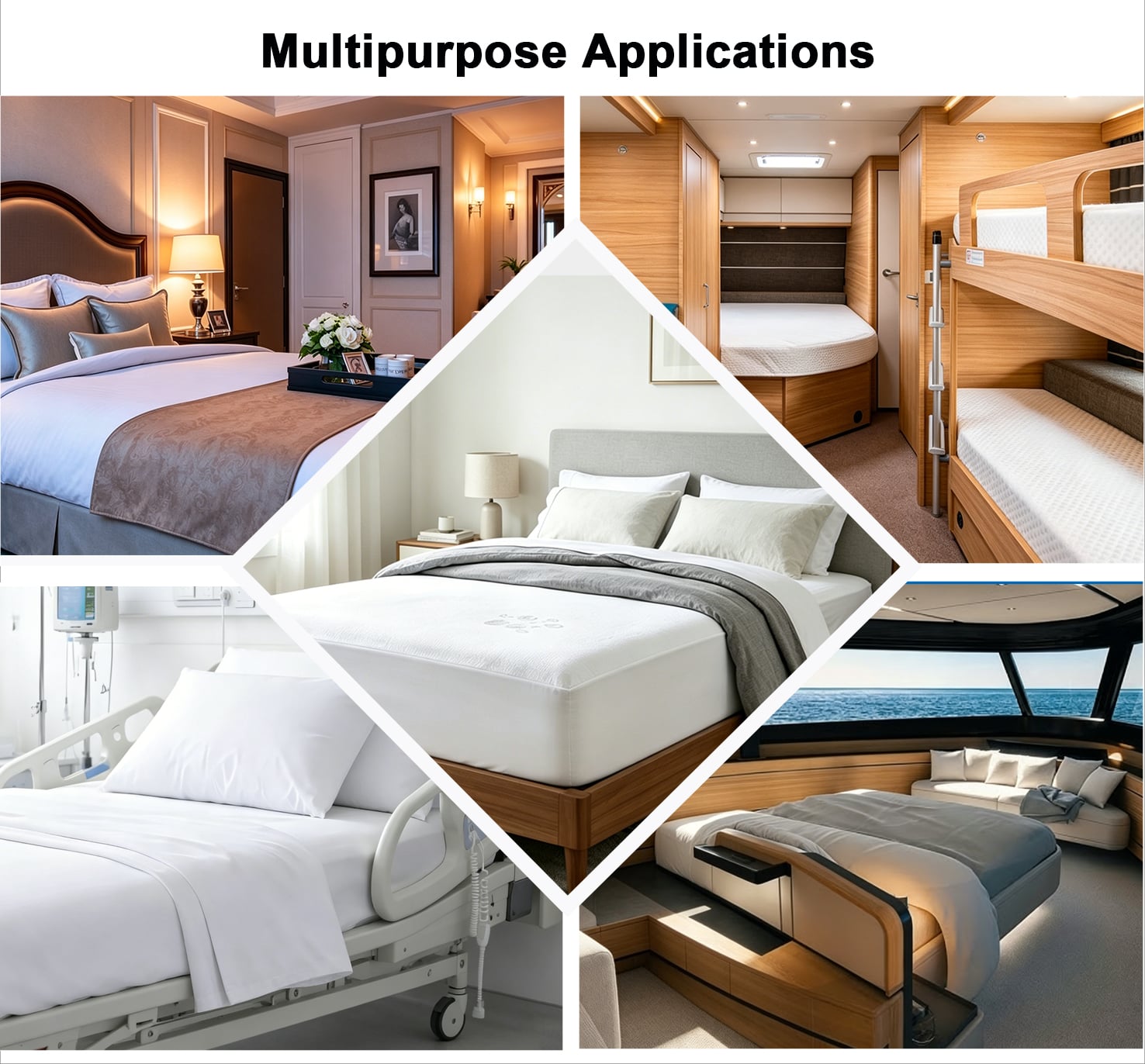 Multipurpose Applications (1).jpg