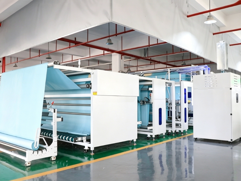 factory (15)_WH_800x600px.jpg