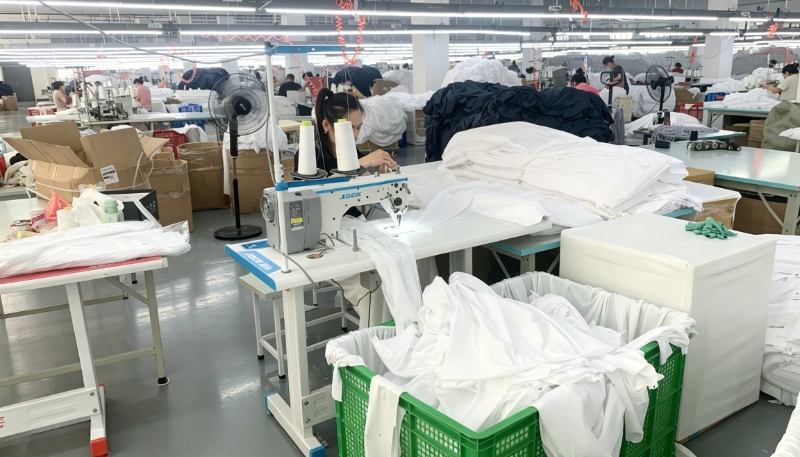 sewing (11)_WH_800x457px.jpg