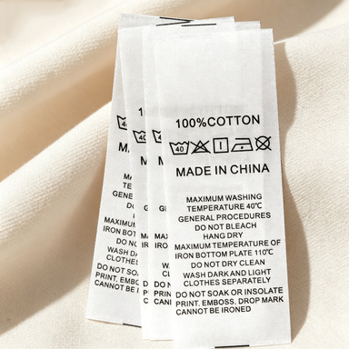 washing lable (2).png