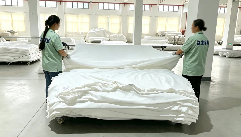验布 (7)_WH_800x457px.jpg