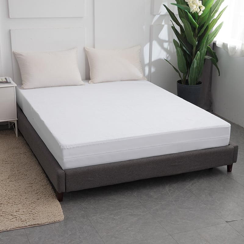 Protezione impermeabile senza compromessi sul comfort