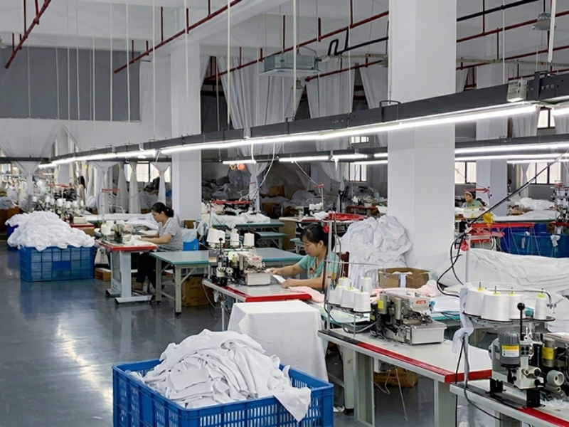 factory (3)_WH_800x600px.jpg