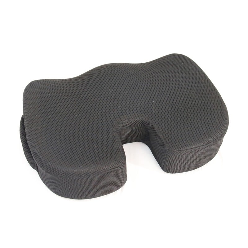 Memory Foam Seat Cushion