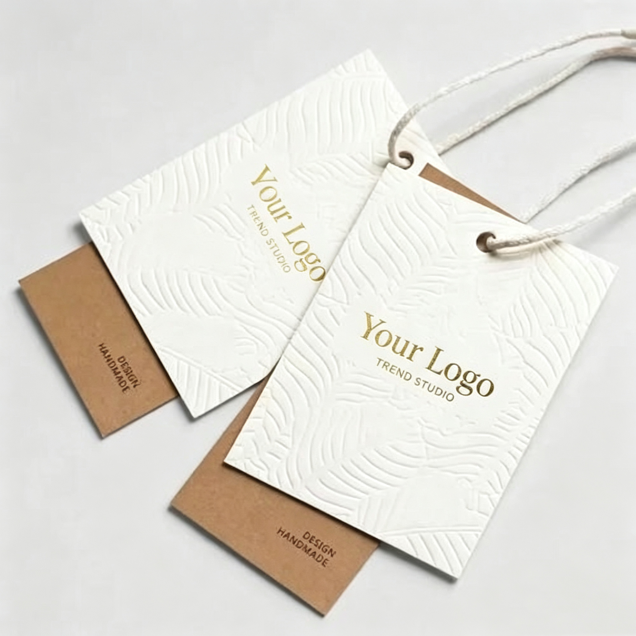 hanging tag (1).png