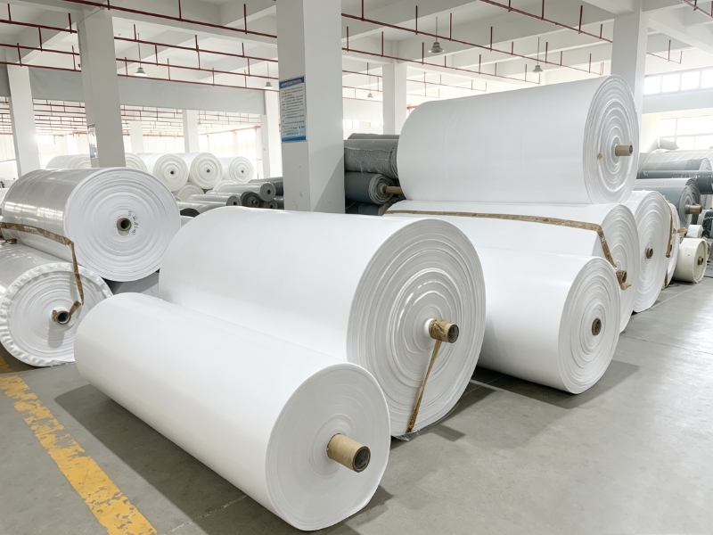 factory (33)_WH_800x600px.jpg