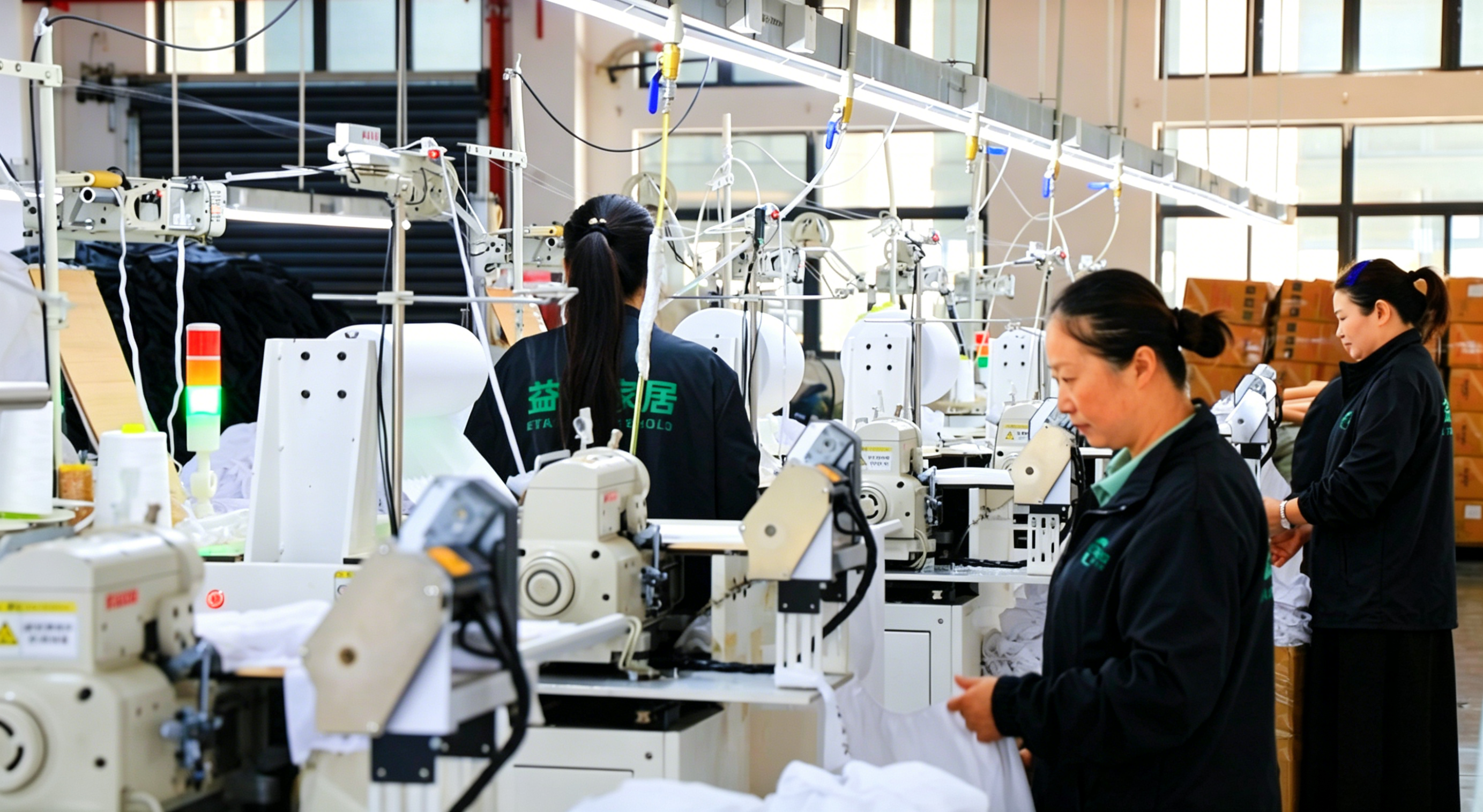 factory (1).png