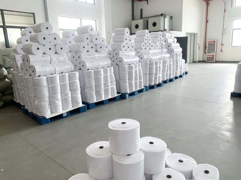 factory (29)_WH_800x600px.jpg