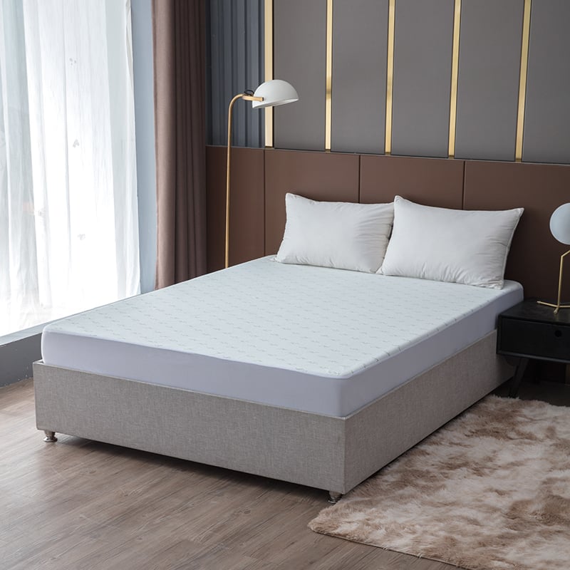 Tecnologia Avanzata di Raffreddamento per un Sonno a Temperatura Regolata