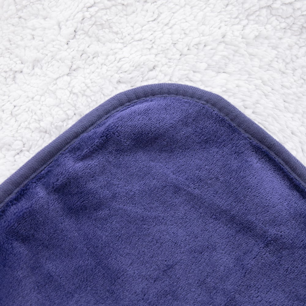 専門的な睡眠環境全般に幅広く対応