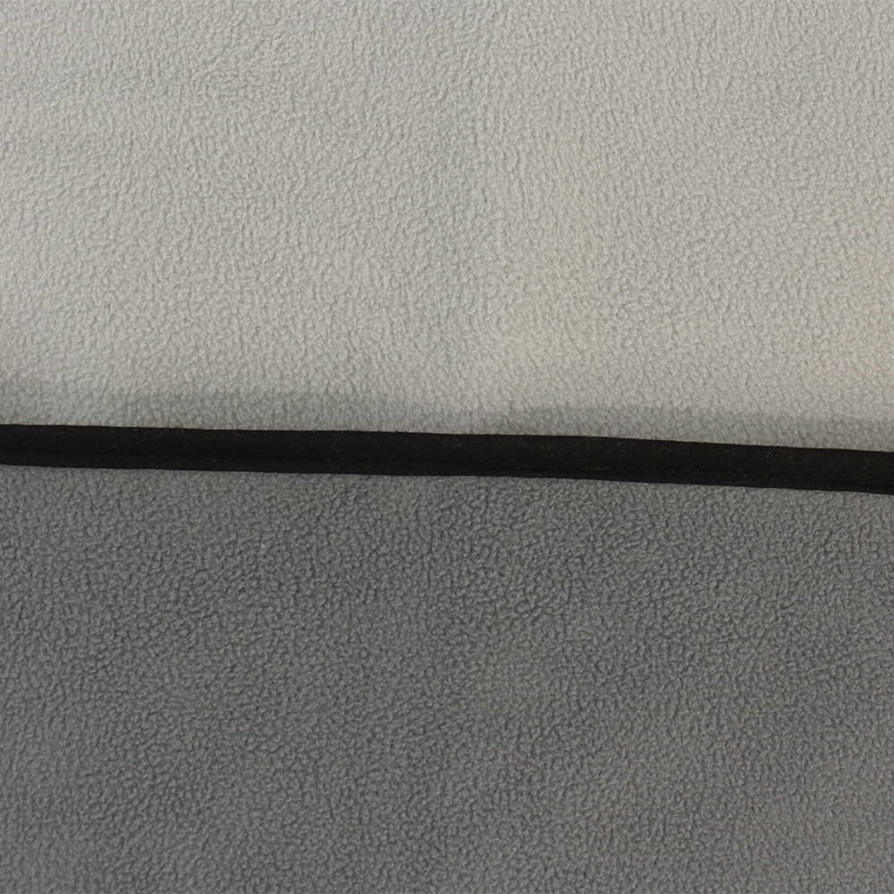 Portafoglio Completo di Prodotti e Capacità di Personalizzazione