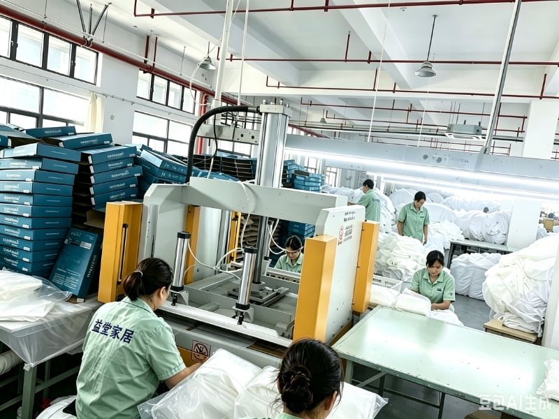 factory (21)_WH_800x600px.jpg