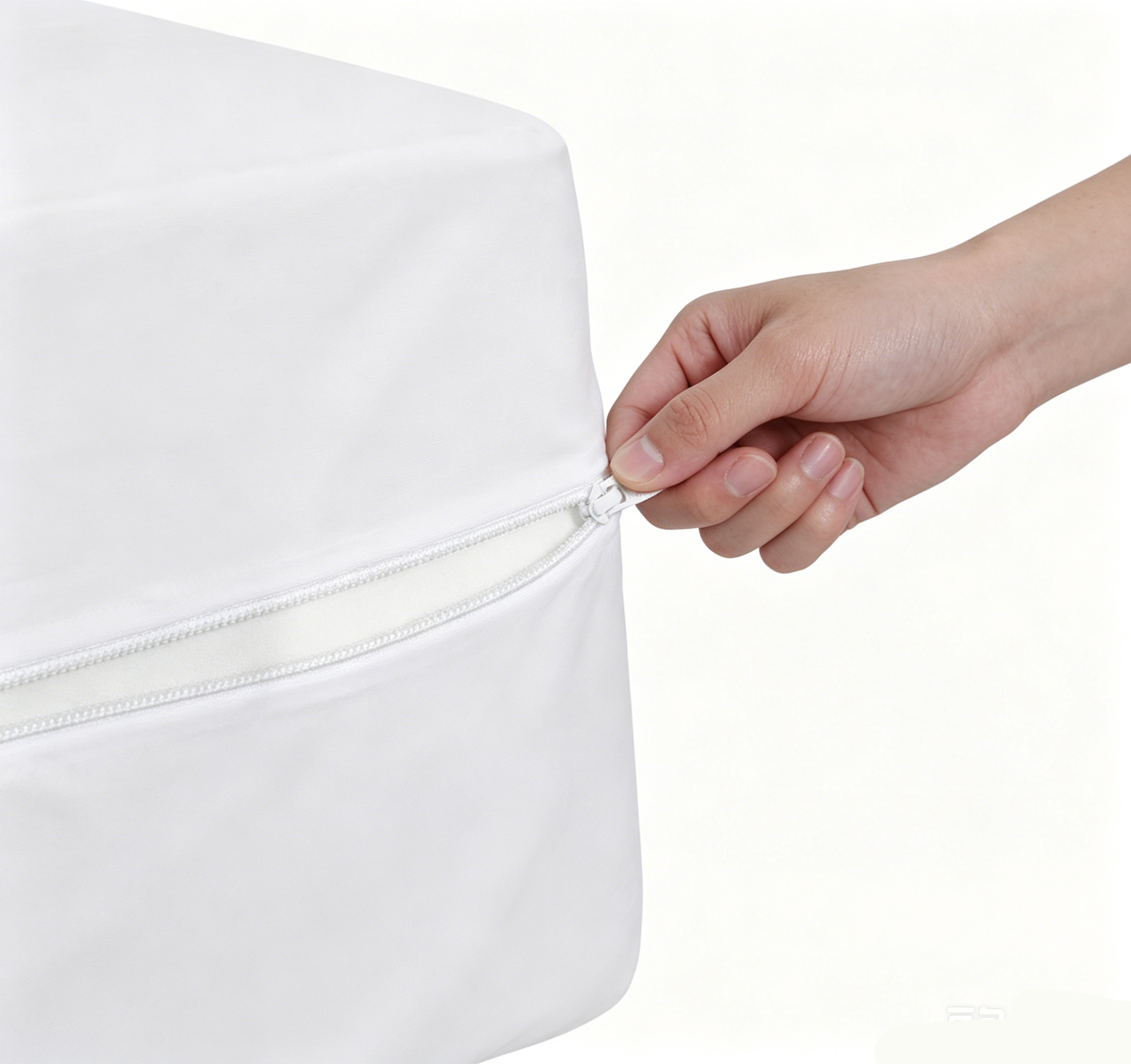 zipper style (6).png