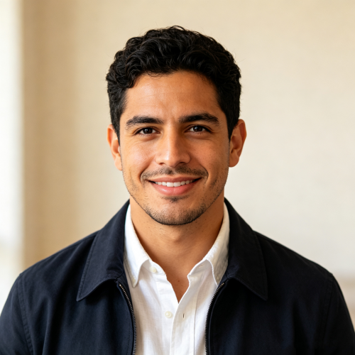 Mateo