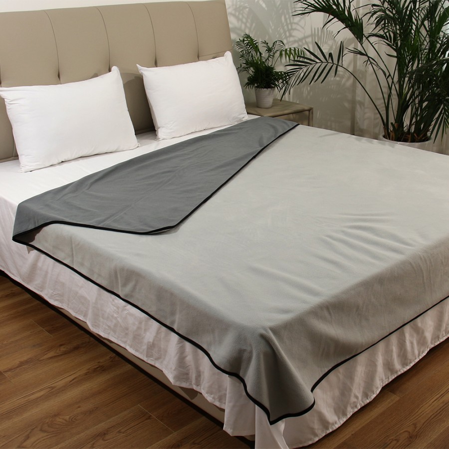 Blanket-Polar Fleece