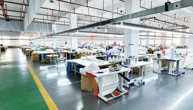 sewing (7)_WH_800x457px.jpg