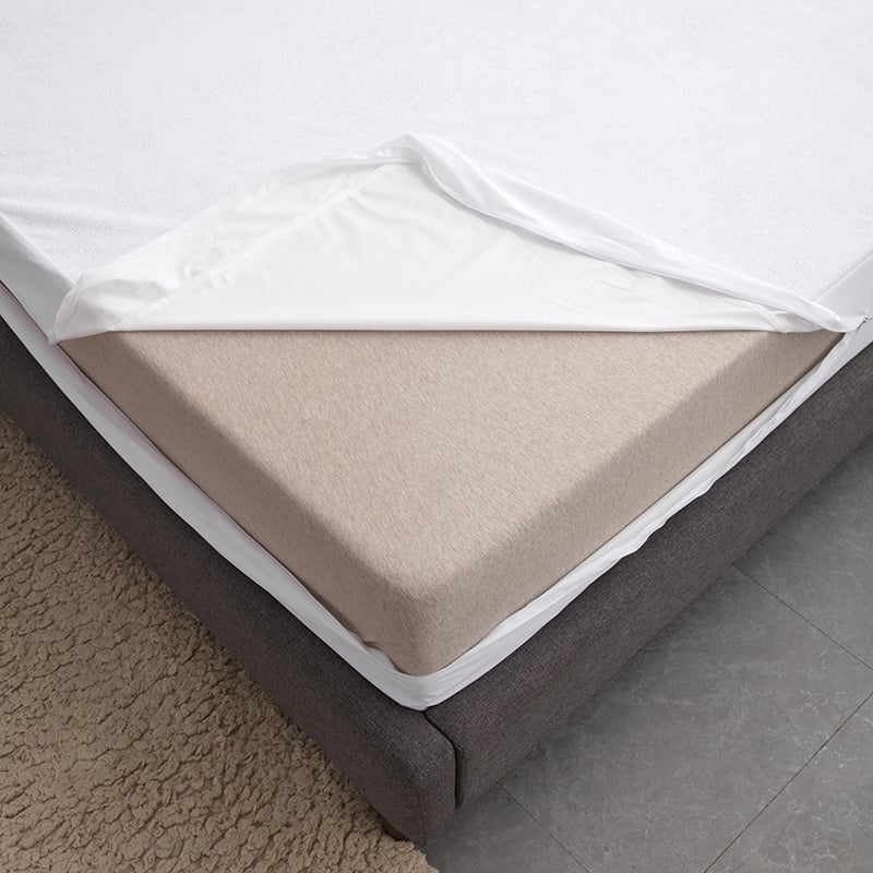 Tecnologia avanzata di barriera impermeabile