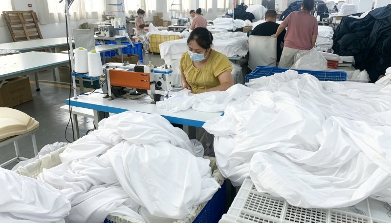 sewing (9)_WH_800x457px.jpg