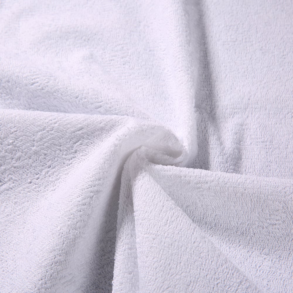 cotton terry fabric.JPG