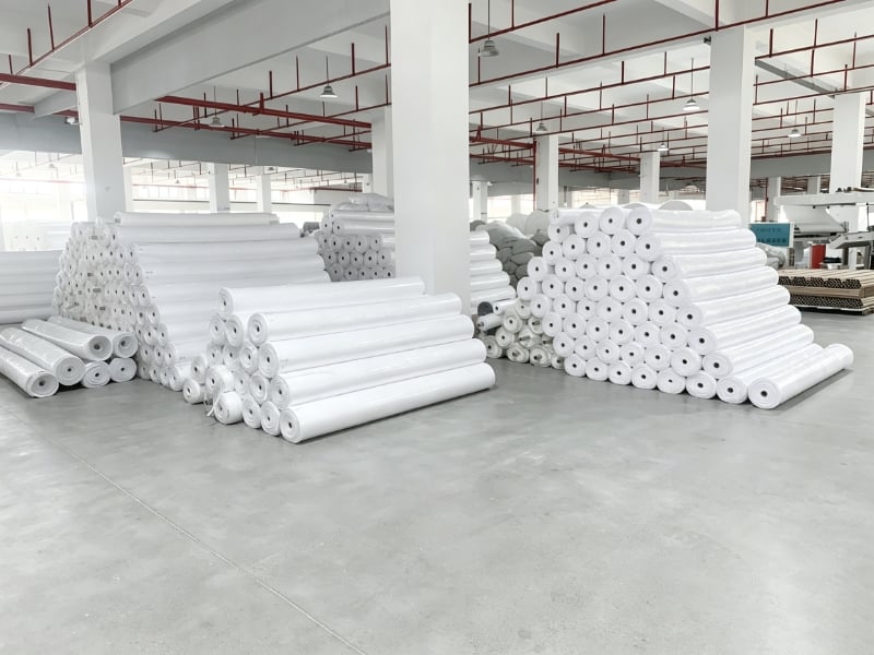 factory (35)_WH_800x600px.jpg