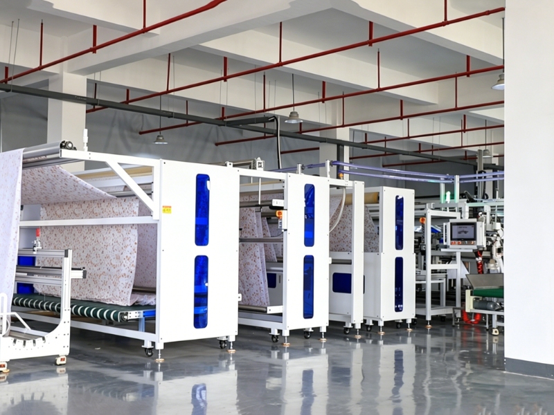 factory (14)_WH_800x600px.jpg