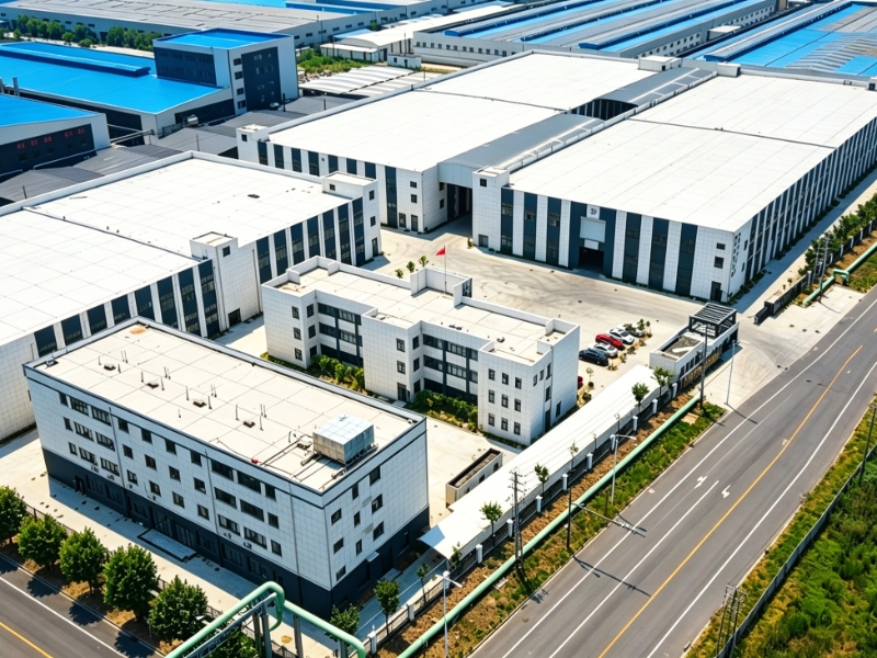 factory (11)_WH_800x600px.jpg