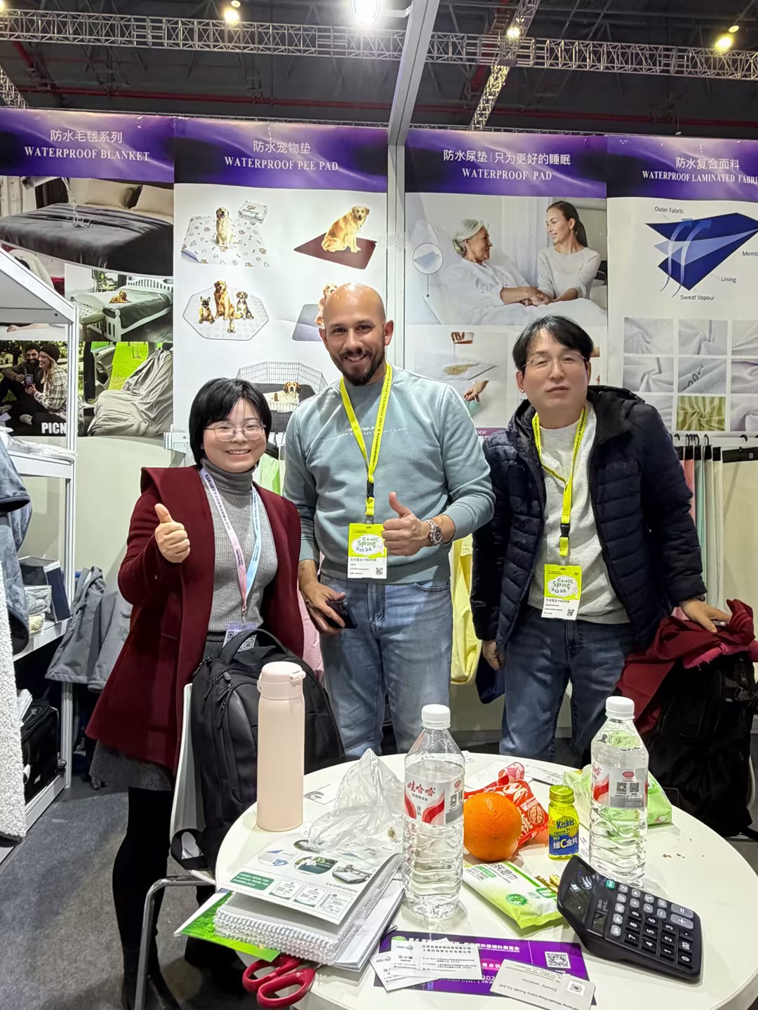 展会 (7).jpg