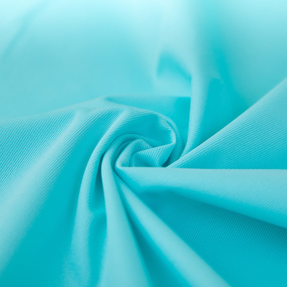 Lyocell Knitting Fabric