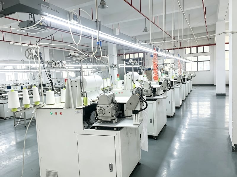 factory (36)_WH_800x600px.jpg