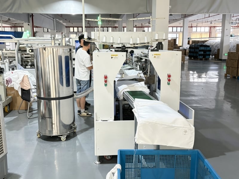 factory (23)_WH_800x600px.jpg