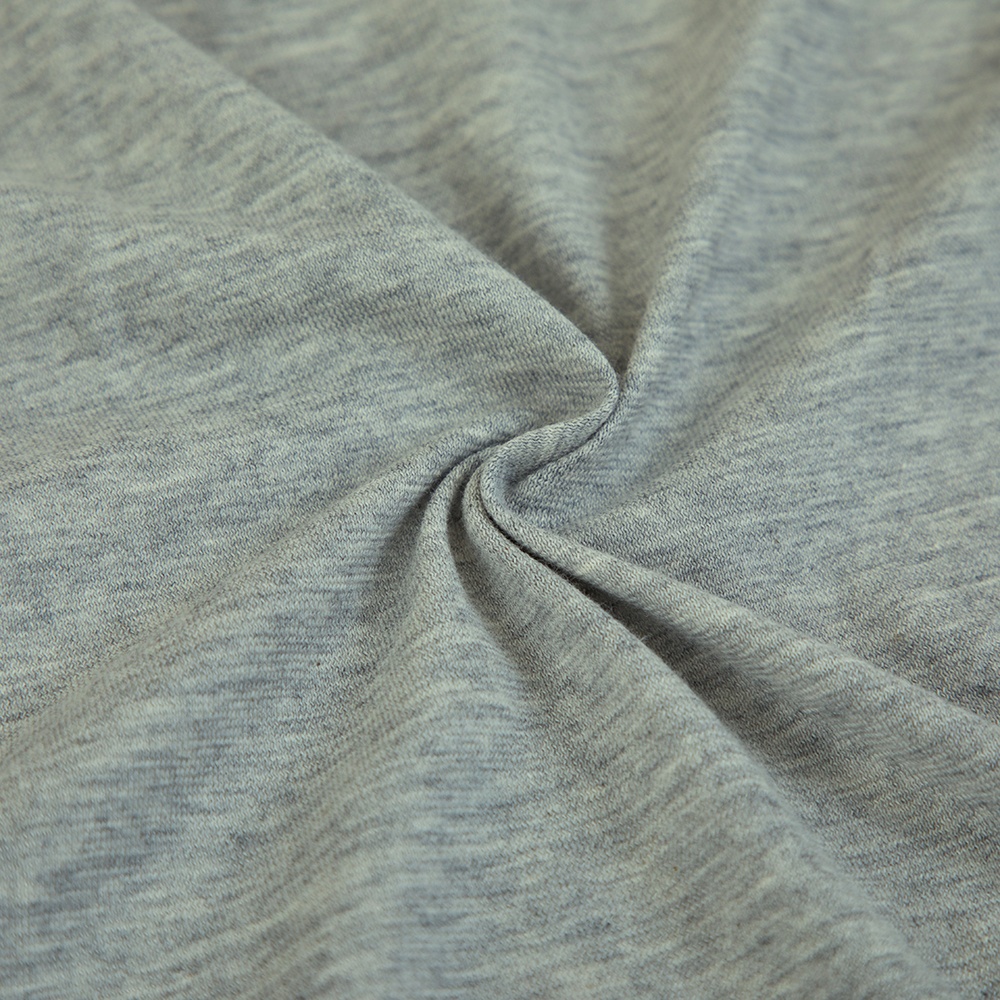 Cotton Jersey Fabric