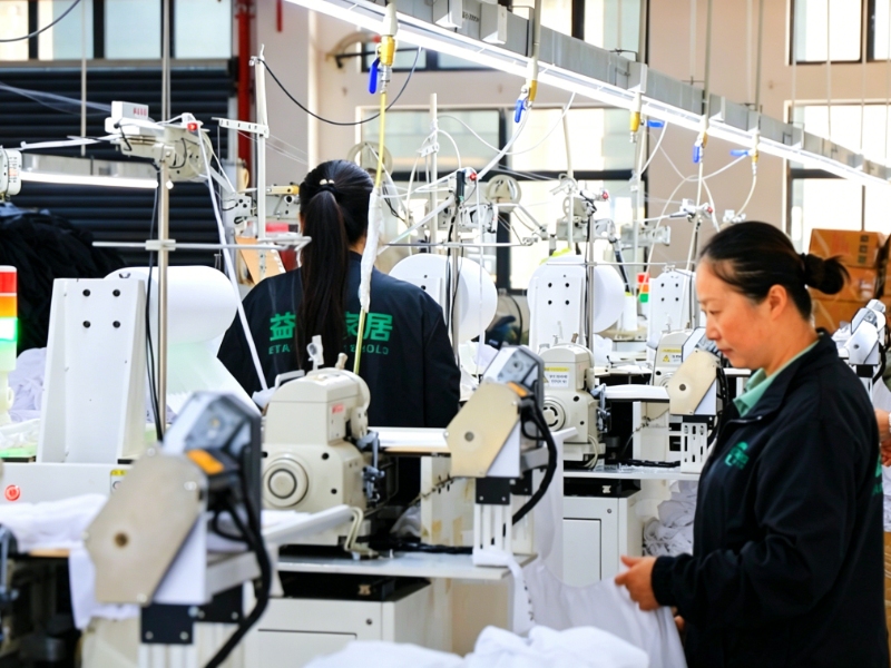 factory (1)_WH_800x600px (2).jpg