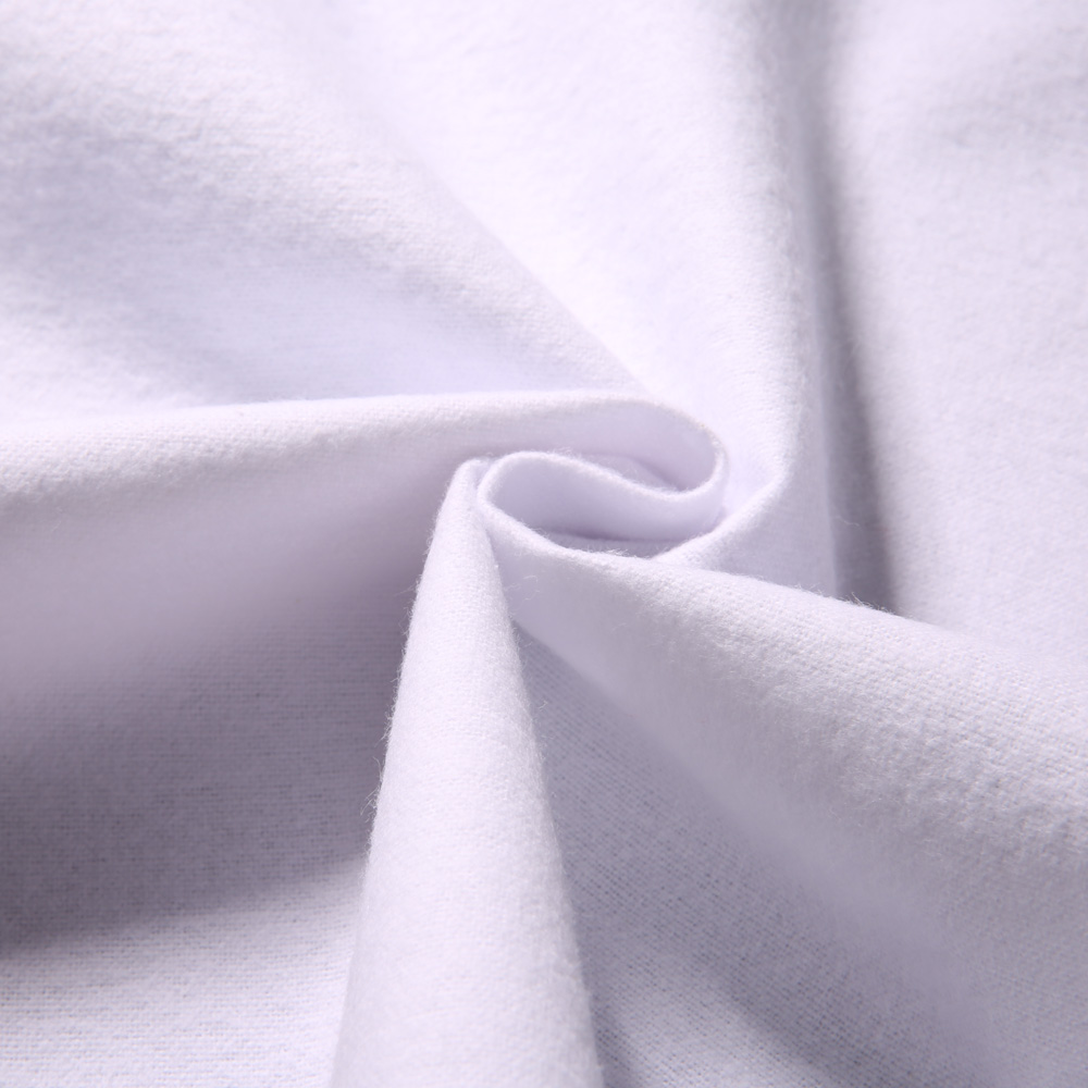 Flannel Cotton