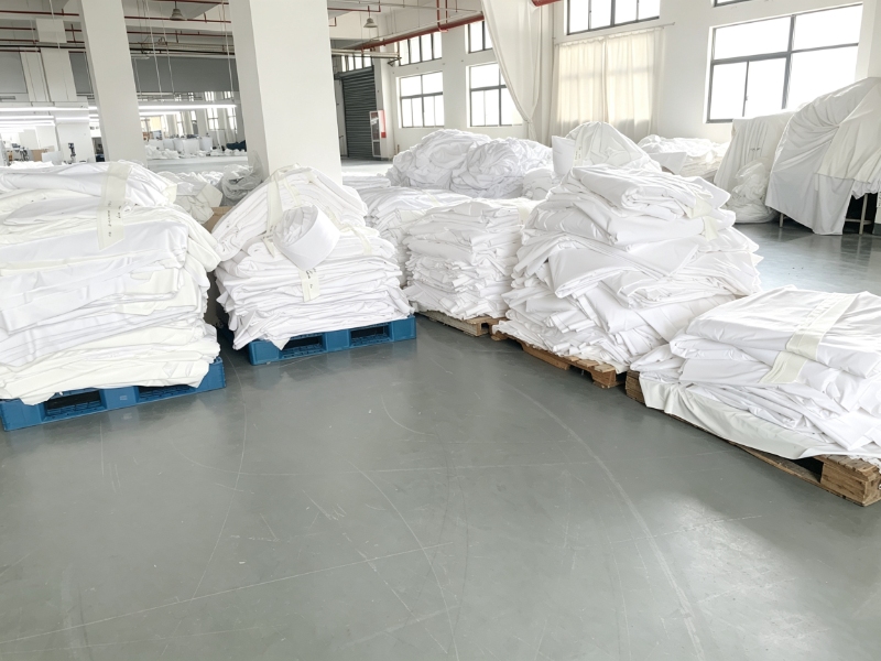 factory (32)_WH_800x600px.jpg