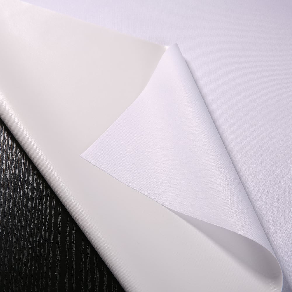 Design Durevole e Facile da Pulire