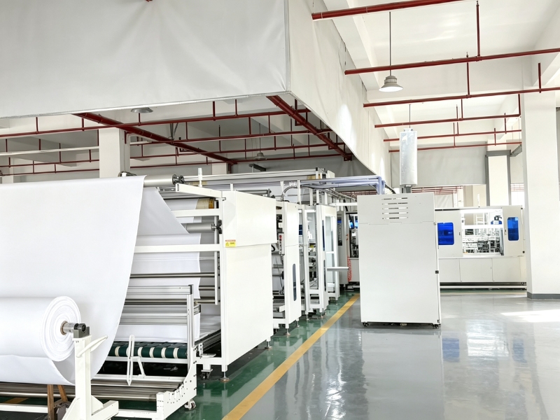 factory (26)_WH_800x600px.jpg