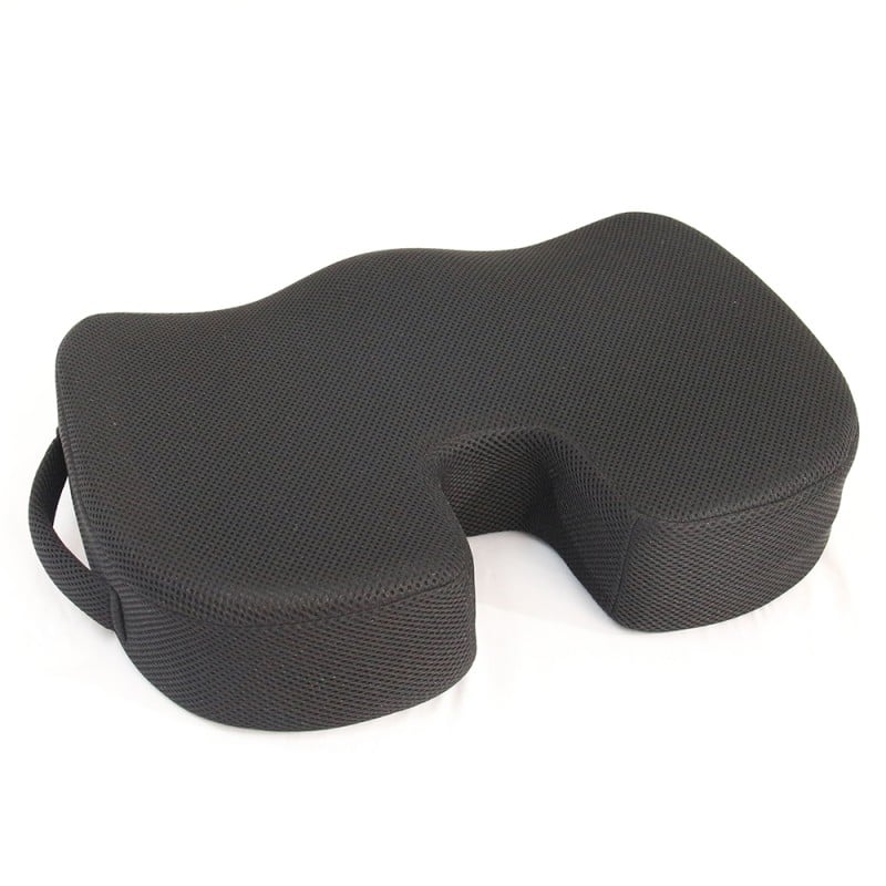 Memory Foam Seat Cushion